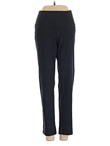 J.Jill Active Pants (view 1)