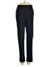 J.Jill Solid Black Active Pants Size XS - photo 1