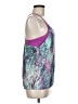 Fabletics Purple Tank Top Size M (estimated) - photo 4