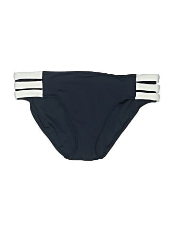 Seafolly Swimsuit Bottoms (view 1)