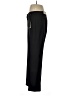 Ann Taylor Black Wool Pants Size 12 - photo 5