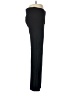 Betabrand Black Active Pants Size M - photo 4