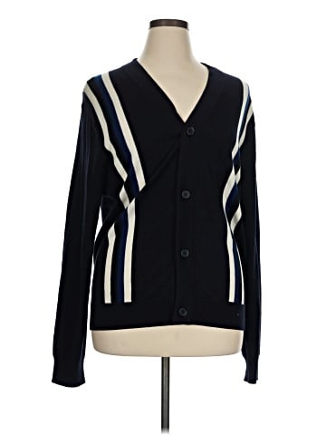 Sandro Cardigan (view 1)
