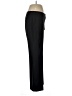 Ann Taylor Black Wool Pants Size 12 - photo 4