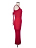 L Space Red Cocktail Dress Size XS - photo 4