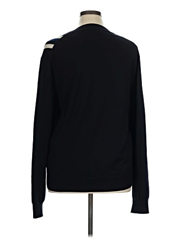 Sandro Cardigan (view 2)