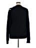 Sandro Blue Cardigan Size XL (4) - photo 2