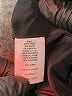Talbots Blue Wool Blazer Size 16 Petite - photo 7