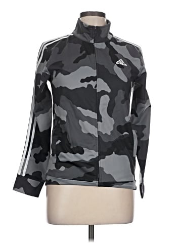 Adidas Sweatshirt (view 1)
