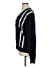 Sandro Blue Cardigan Size XL (4) - photo 5