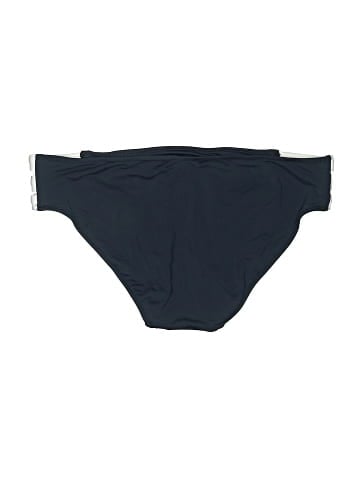 Seafolly Swimsuit Bottoms (view 2)