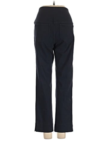 J.Jill Active Pants (view 2)