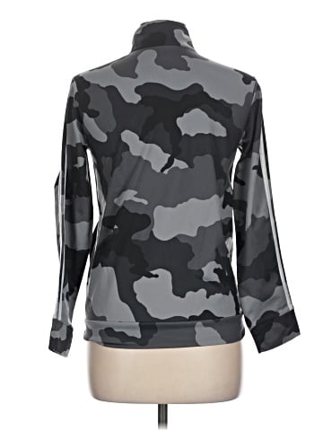 Adidas Sweatshirt (view 2)