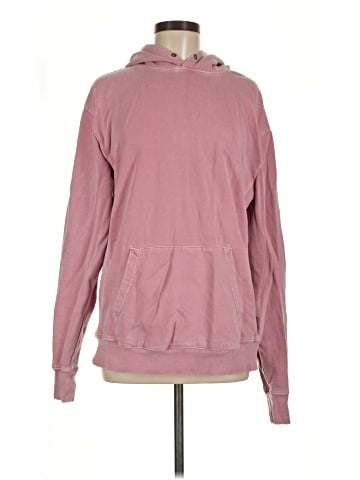 J.Crew Sweatshirt (view 1)