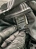 Express Plaid Black Casual Pants Size 8R - photo 8