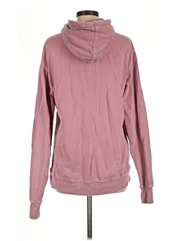 J.Crew Sweatshirt (view 2)