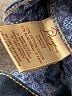 Paige Blue Jeans Size 24 waist - photo 5