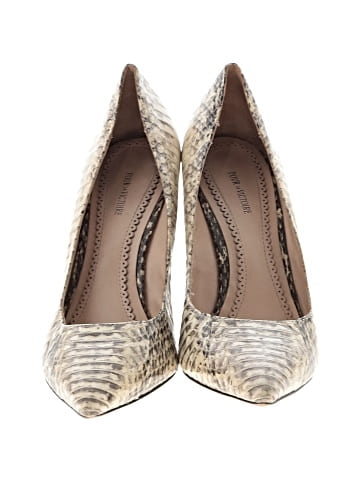 Pour La Victoire Wedges (view 2)