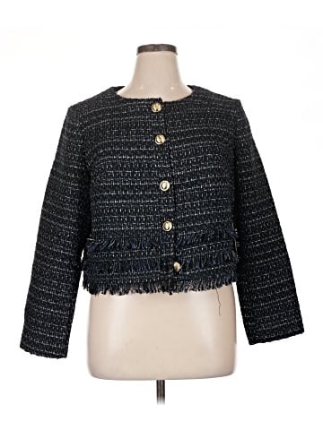 Express Jacket (view 1)