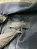 Ann Taylor Black Blazer Size 0 Petite - photo 6