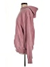 J.Crew 100% Cotton Pink Sweatshirt Size M (tall) - photo 5