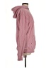 J.Crew 100% Cotton Pink Sweatshirt Size M (tall) - photo 4