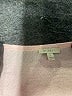 Project Pink 3/4 Sleeve Top Size XL - photo 7