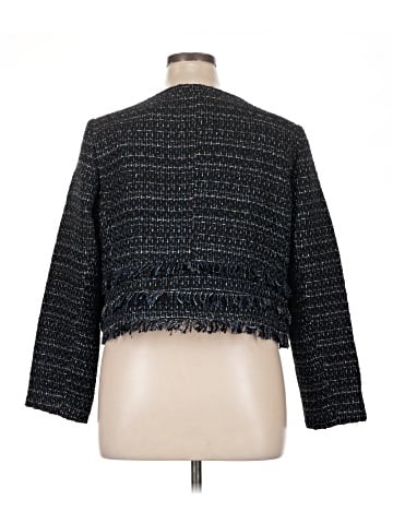 Express Jacket (view 2)