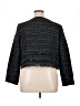 Express Tweed Black Jacket Size XL - photo 2