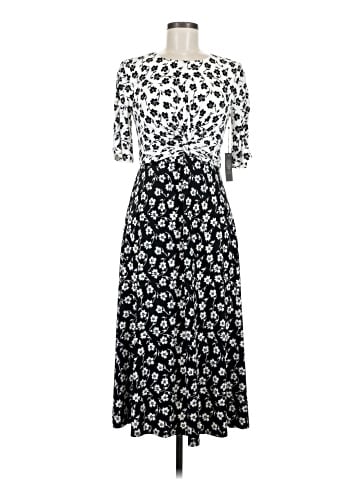 Vince Camuto Casual Dress (view 1)