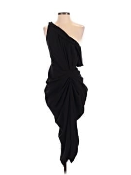 Pretty Little Thing Cocktail Dress