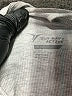 Active by Old Navy Silver Tank Top Size XL - photo 7