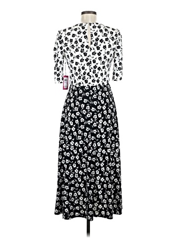 Vince Camuto Casual Dress (view 2)