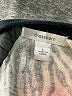 DressBarn 100% Cotton Black Cardigan Size L - photo 7