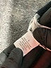 DressBarn 100% Cotton Black Cardigan Size L - photo 8