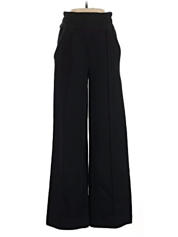 Veronica Beard Dress Pants (view 1)