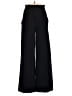 Veronica Beard Black Dress Pants Size 0 - photo 1