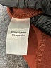 Maurices Burgundy Blazer Size XL - photo 7