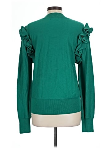 Halogen Turtleneck Sweater (view 2)