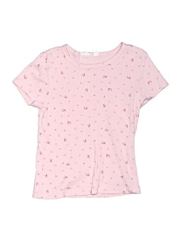 Gap Short Sleeve T-Shirt (view 1)