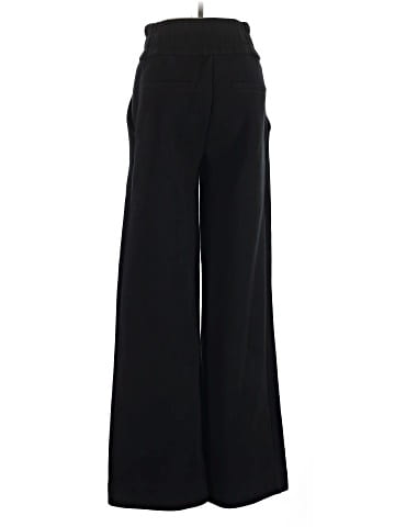 Veronica Beard Dress Pants (view 2)