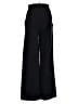 Veronica Beard Black Dress Pants Size 0 - photo 2