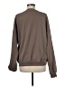 Garage Brown Sweatshirt Size M (petite) - photo 2