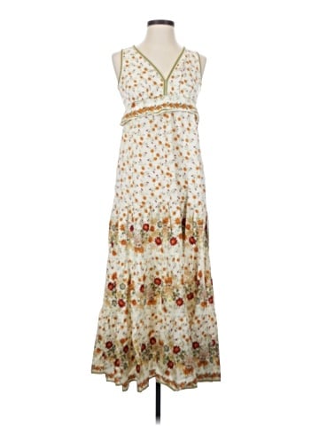 Max Studio Casual Dress (view 1)