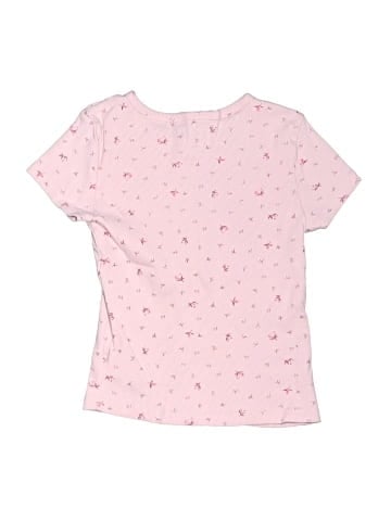Gap Short Sleeve T-Shirt (view 2)