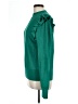 Halogen Green Turtleneck Sweater Size L - photo 5
