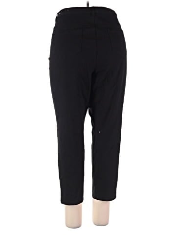 Chico's Casual Pants (view 2)
