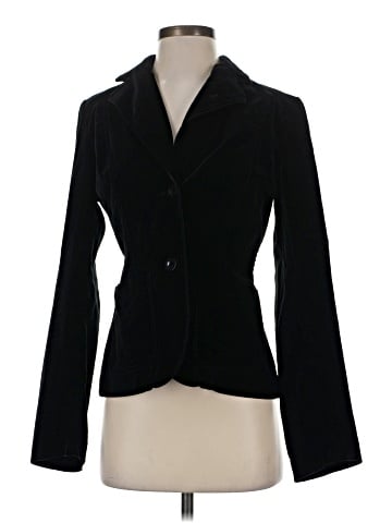H&M Blazer (view 1)