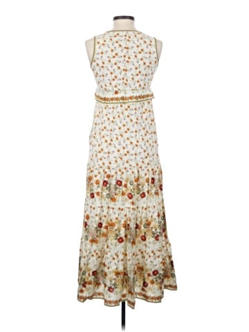 Max Studio Casual Dress (view 2)