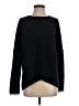 Vince. Black Pullover Sweater Size S - photo 1